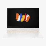 ACER ConceptD CT300
