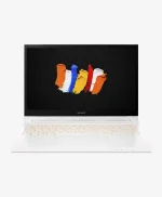 ACER ConceptD CT300