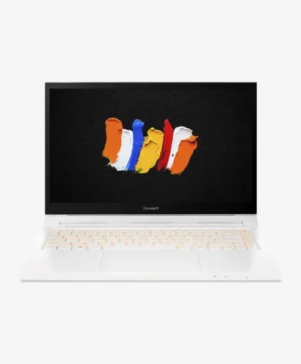 ACER ConceptD CT300