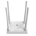 Netis W4 300Mbps WiFi Router