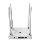 Netis W4 300Mbps WiFi Router - Image 2
