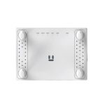 Netis W4 300Mbps WiFi Router - Image 3