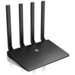 Netis N2 AC1200 Wireless Dual Band Gigabit Router