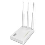 Netis WF2409E 300Mbps Wireless N Router